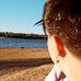 Sara Perret - Facebook