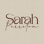 @sarah.perreton - Instagram