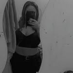 sarah ♈ - @sarah_perret.prv - Instagram