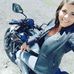 Sarah Pernot - Facebook