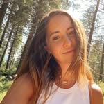 Sarah Perret - @sarah_perret - Instagram