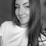 Sarah Perret - @srh_prt - Instagram