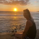 Sarah Perret - @sarah__perret - Instagram