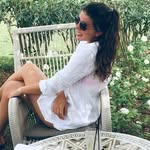 Sarah. Perret - @sarah_prt12 - Instagram