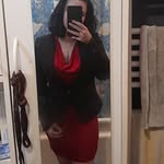Sarah Perret - @sarahperret1902 - Instagram