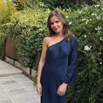 Sarah Perret - @perretsarah - Instagram