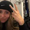 Sarah Perret - @sarahperret7 - TikTok