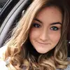 Sarah Perret - @sarahperret4 - TikTok