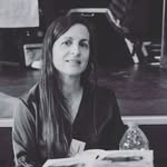 Sarah Perret - @sarah.perret.autrice - Instagram