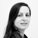 Sarah Perret auteur - Facebook