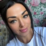 Sarah Perrett - @sarah.perrett.98 - Instagram