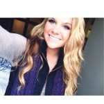 Sarah Perrett - @sarahkperrett - Instagram