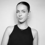 Sarah Perrett - @sarahperrettdesign - Instagram
