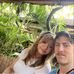 Sarah Perrett - Facebook