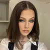SARAH PERRETT MUA - @sarahperrettmua - TikTok