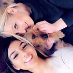Sarah Perretta - @sarah_perretta - Instagram