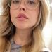 Sarah Perry - Facebook