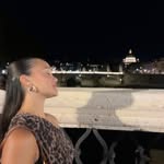 Sarah - @sarah_perretm - Instagram