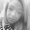 Sarah - @sarahperret6 - TikTok