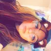 Sarah.P - @sarah.perrett - TikTok