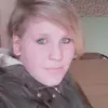sarahperret1 - @sarahperret1 - TikTok