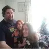 sarahperrett35 - @sarahperrett35 - TikTok