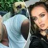 perrie sarah - @sarahperrie - TikTok