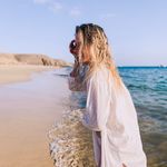 Sarah Perrié - @sarahperrie_ - Instagram