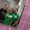 Sarah Perrie - @sarah.perrie1 - TikTok