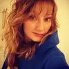 Sarah Perrie - @seperrie - TikTok