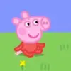 Sarah Perrie - @__tiktok__legend__ - TikTok