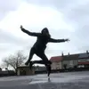 Sarah Perrie - @coronaviruscheck2k20 - TikTok