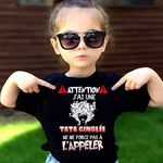 Sarah Perrier - @sarah.perrier.75 - Instagram