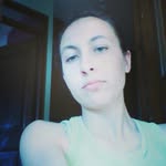 sarah perrier - @sarahperrierfandetokiohotel38 - Instagram