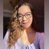 Sarah Perrier - @sarah.perrier - TikTok
