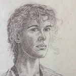 Sarah Perrier - @sarah.perrier.7568 - Instagram