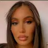 Sarah Perrier - @sarahperrier521 - TikTok