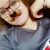 Sarah Perrier - @sarahperrier - TikTok