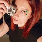 Sarah Perrière photographie - @sarah_perriere - Instagram