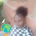 Sarah Perrio - Facebook