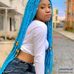 Sarah Pierre - Facebook