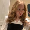 Sarah - @sarah_perrier - TikTok
