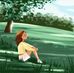 Sara Perrin - Facebook