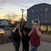 Sara Perryman - Facebook