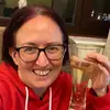 Sarah Kerrigan - @sarahkerrigan4 - TikTok