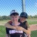 Sarah Overkamp - Facebook