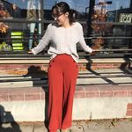 Sarah Perrigan - @every.outfit.counts - Instagram