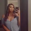 sarah perrigin - @sarahperrigin0 - TikTok