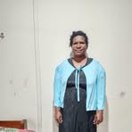 Sarah Person - Facebook