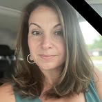 Sarah Person - Facebook